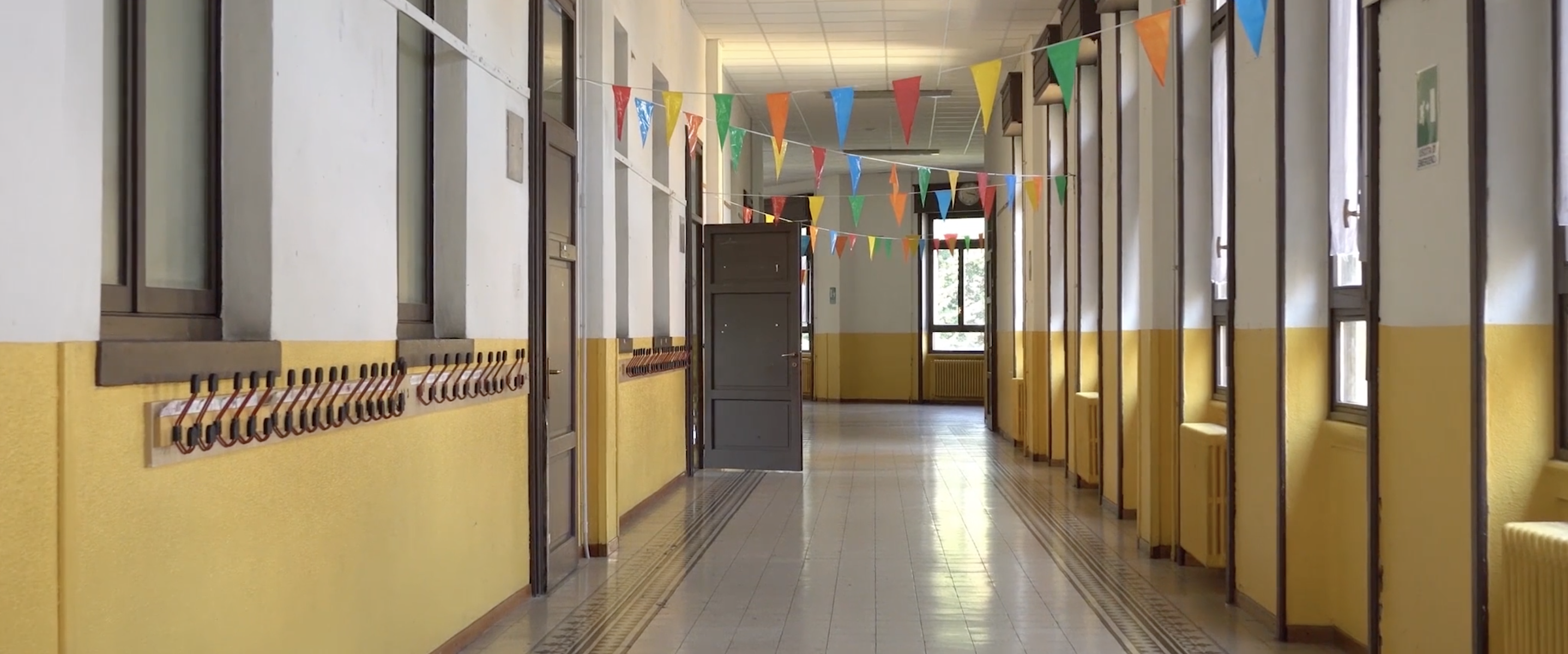 N’Ata Notte: Ritorno a Casa per Chi è Lontano, image size:2876x1200