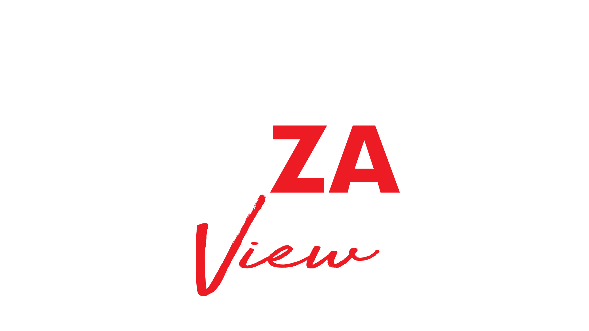 Zalab View Logo